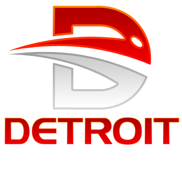 Detroit Sports Works